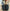 Breathable Mesh Slip-On Flats for Women — Lightweight Casual Ballet Loafers with Soft EVA Sole