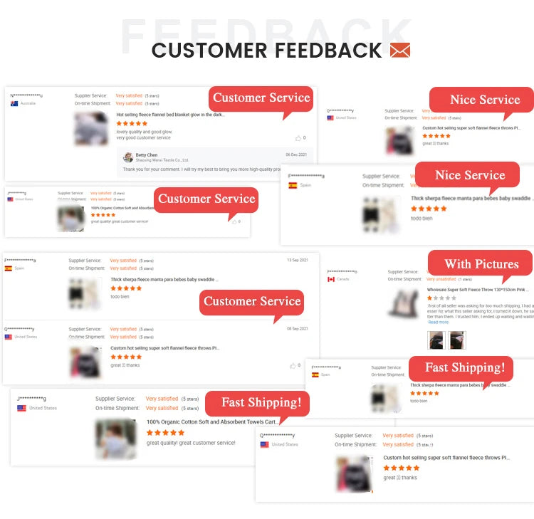 Rechargeable USB Portable Waterless Aroma Diffuser Nebulizer – 10ml Pure Essential Oil Scent for Home & Office