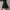 Women's Korean A-Line Ankle-Length Skirt High Waist Bow Solid Color Long Swing Skirt