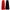 Plus Size Long Square Dance Dress with Wide Hemline – Elegant Swing Skirt for Dancing & Everyday Wear