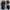 Women's Faux Fur Lined Faux Leather Long Coat – Lapel Belted Patchwork Winter Jacket