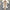 YUOOMUOO Turtleneck Wrap Midi Knit Sweater Dress with Belt - Long Sleeve Bodycon, Autumn/Winter, One Size