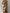 Women's Gradient Print Convertible Off-Shoulder V-Neck Bandage Ankle-Length Summer Dress