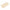 Wide Elastic Headband - Solid Yoga & Sports Headwrap, Stretch Sweatband for Women & Men