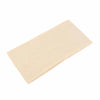 Wide Elastic Headband - Solid Yoga & Sports Headwrap, Stretch Sweatband for Women & Men