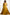 Plus Size V-Neck Sleeveless Draped Maxi Dress – Empire Waist Formal Evening Gown for Wedding & Cocktail