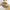 Korean Wide Woolen Headband for Women & Girls Fashion Hair Hoop Gift