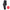 Women's High-Waist Velvet-Lined Winter Jeans - Slim Pencil Full-Length Casual Trousers