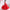 Girls' Summer Hanfu Princess Dress – Long Fairy Party Costume for Kids