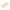 Wide Elastic Headband Yoga & Sports Headwrap, Polyester-Spandex Non-Slip, Unisex