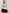 Plus Size Maple Leaf Knit Pullover Sweater Long Sleeve Warm Autumn Winter Christmas Top