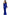Women's Long Sleeve Tassel Sequin Floor-Length Evening Gown - Slim Sheath Dinner Dress