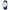 LIGE Women's Silicone Watch - 41mm Luminous Dial, 20mm Band, 3ATM Water-Resistant Casual Dress Quartz Wristwatch