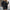 Plus Size Diamond Knit Pullover Sweater - Loose Long Sleeve Casual Top for Women