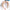 Knotted Wide Cloth Headband for Women and Girls - Soft Cotton Blend Solid Color Hairband