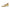 Women's PU Mary Jane Loafers – Square Toe Slip-On Flats, Waterproof Rubber Outsole, Office Casual