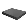 TPE Soft Balance Pad 11.8 x 7.9 x 2.36 in (300 x 200 x 60 mm) – Non-Slip Yoga & Pilates Trainer, Knee Cushion for Rehab, Core Strength & Balance