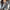 Lace V‑Neck Knitted Pullover Sweater for Women — Soft Spring/Fall Office & Streetwear