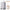 Trolley Luggage 20 24 26 28 Inch Aluminum Frame Rolling Luggage Case USB Travel Suitcase on Wheels Combination Lock Carry-On Luggage