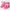Women's Faux Fur Mid-Calf Snow Boots - Fluffy Plush Winter Warm Flat Outdoor Fashion Boots
