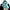 Women's Soft Cashmere-Feel Knit Winter Scarf — Long Thick Pashmina Shawl Wrap Hijab 22 x 160 cm (8.7 x 63 in)