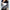 Women's Geometric V‑Neck Long Sleeve Blouse – Loose Knit Casual Elegant Top for Spring, Autumn & Winter