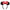 Disney Mickey Mouse Sequin Ears Headband with Bow - Halloween Party Cosplay Hairband for Women & Kids