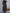 Retro High-Neck Cotton Blend Long Sleeve A-Line Dress – Loose Fit Autumn/Winter Casual
