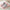 Women's Cotton Plush Lucky Cat Slippers - Cute Cartoon Warm Indoor Autumn/Winter Home Slippers