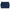 Wide Elastic Headband for Women – Yoga, Pilates & Fitness Sweatband Turban Hair Wrap