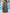 Plus Size Leopard Print Spaghetti Strap Maxi Dress (1XL-5XL) Casual Beach & Vacation Summer Dress for Women