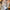 Lace V‑Neck Knitted Pullover Sweater for Women — Soft Spring/Fall Office & Streetwear