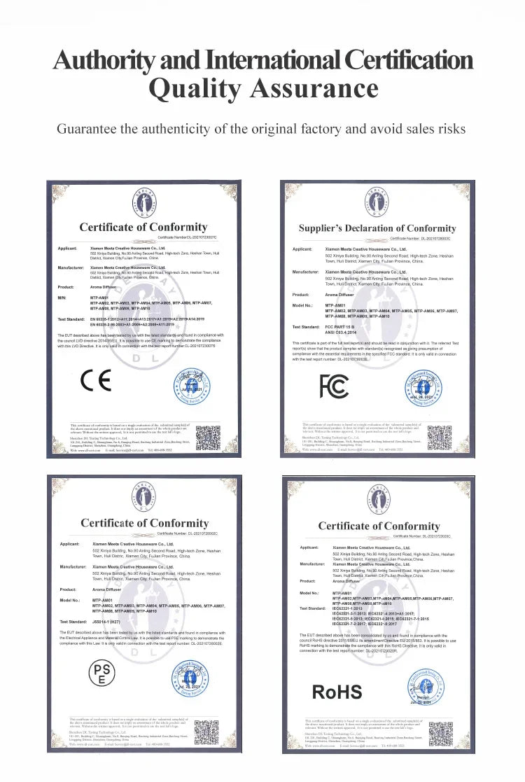 Nebulizing Essential Oil Diffuser - Battery Operated Wood and Glass Aromatherapy Diffuser for Home & Office