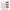 5 Pairs Manga Wispy Strip Lashes Soft Natural Long False Eyelashes for Anime Makeup