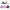 4mm EVA Yoga Mat 173 x 60 cm (68 x 24 in) Anti-Slip Workout Mat for Yoga & Pilates