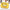 Canned Sardines Women Travel Cosmetic Bag Cute Toiletry Bag Creative Portable Fashion Zipper Multi-function for Weekend Vacation