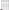 3/5-Piece Eye Makeup Brush Set Eyebrow Brushes Lash Comb Lash Separator with Mini Trimmer Scissors for Women