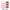 5 Pairs Manga Wispy Strip Lashes Soft Natural Long False Eyelashes for Anime Makeup