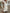 Women's Summer Boho V-Neck Printed Split Ankle-Length Dress Loose Resort Beach Evening