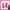 129-Color Gel Nail Polish 7ml (0.24 fl oz) – Soak-Off UV/LED Gel Varnish for Manicure & Nail Art