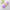 Cotton-Linen Long Scarf 180×45 cm (70.9×17.7 in) – Candy Color Lightweight Shawl, Anti-Sand Neckerchief & Headwrap