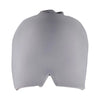 Reusable Gel Migraine Relief Cap – Cold Compress Head Wrap for Headaches, Sinus Pressure & Puffy Eyes (Fits 17.7–23.6 in / 45–60 cm)