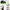 3-Pack Moisture-Wicking Sport Headbands for Men & Women, Elastic Sweatbands for Yoga and Workout