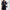 Knitted Patchwork Ruffle Midi Dress for Women, High Waist A-Line with Lapel Buttons and Flare Sleeves
