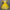 Girls Ballet Tutu Dress – Puffy Princess Dance Dress for Kids, Summer Performance & Party