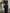 Women's Long Sleeve Maxi Dress - Round Neck High-Waist Splice A-Line Evening Party Dress