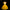 Girls Ballet Tutu Dress – Puffy Princess Dance Dress for Kids, Summer Performance & Party