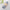 Cotton-Linen Long Scarf 180×45 cm (70.9×17.7 in) – Candy Color Lightweight Shawl, Anti-Sand Neckerchief & Headwrap