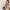 Vintage Patchwork Cylinder Drawstring Bucket Bag - PU Leather Mini Crossbody Shoulder Bag for Women