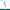 Colorful Stainless Steel Slanted Tip Eyebrow Tweezers – Precision Fine Hair Puller & Makeup Tool